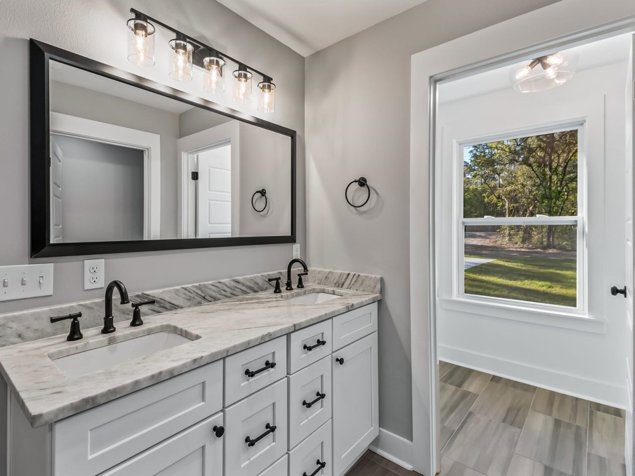 1232 Sopchoppy Highway, Sopchoppy, FL 32358 Photo