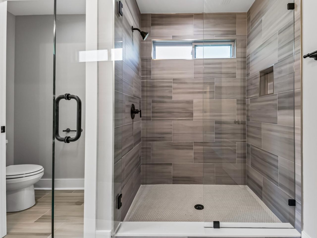 1232 Sopchoppy Highway, Sopchoppy, FL 32358 Photo