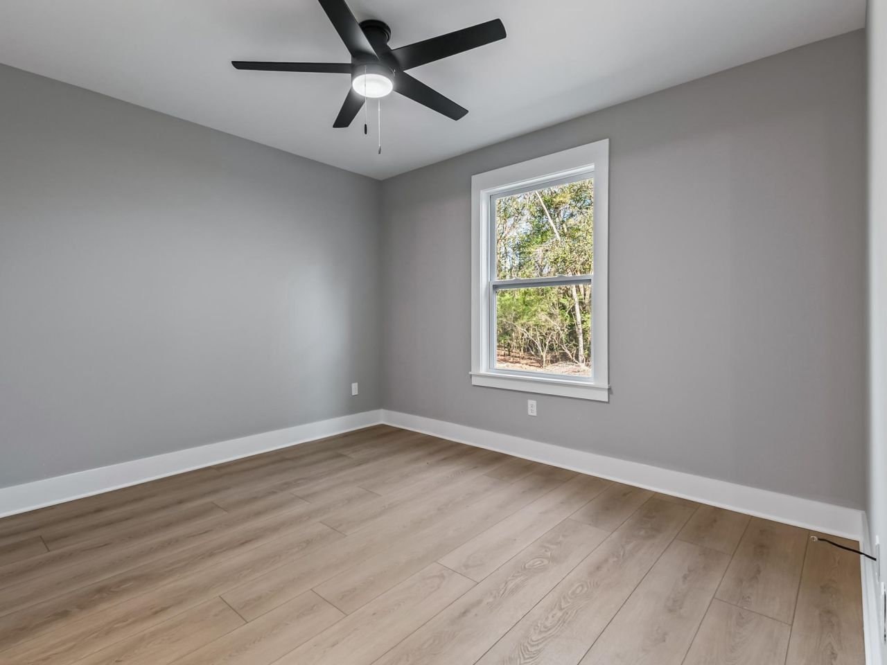 1232 Sopchoppy Highway, Sopchoppy, FL 32358 Photo