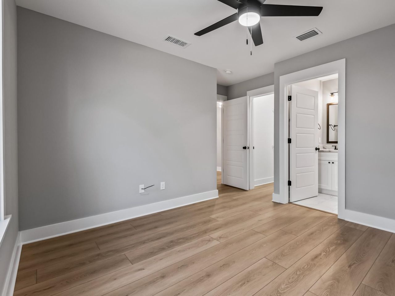 1232 Sopchoppy Highway, Sopchoppy, FL 32358 Photo