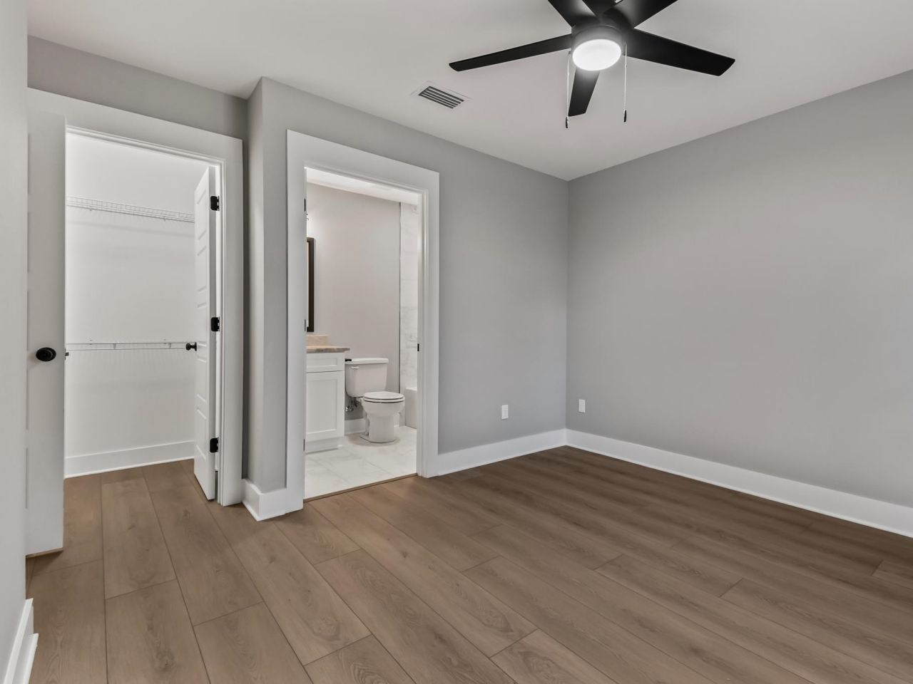 1232 Sopchoppy Highway, Sopchoppy, FL 32358 Photo