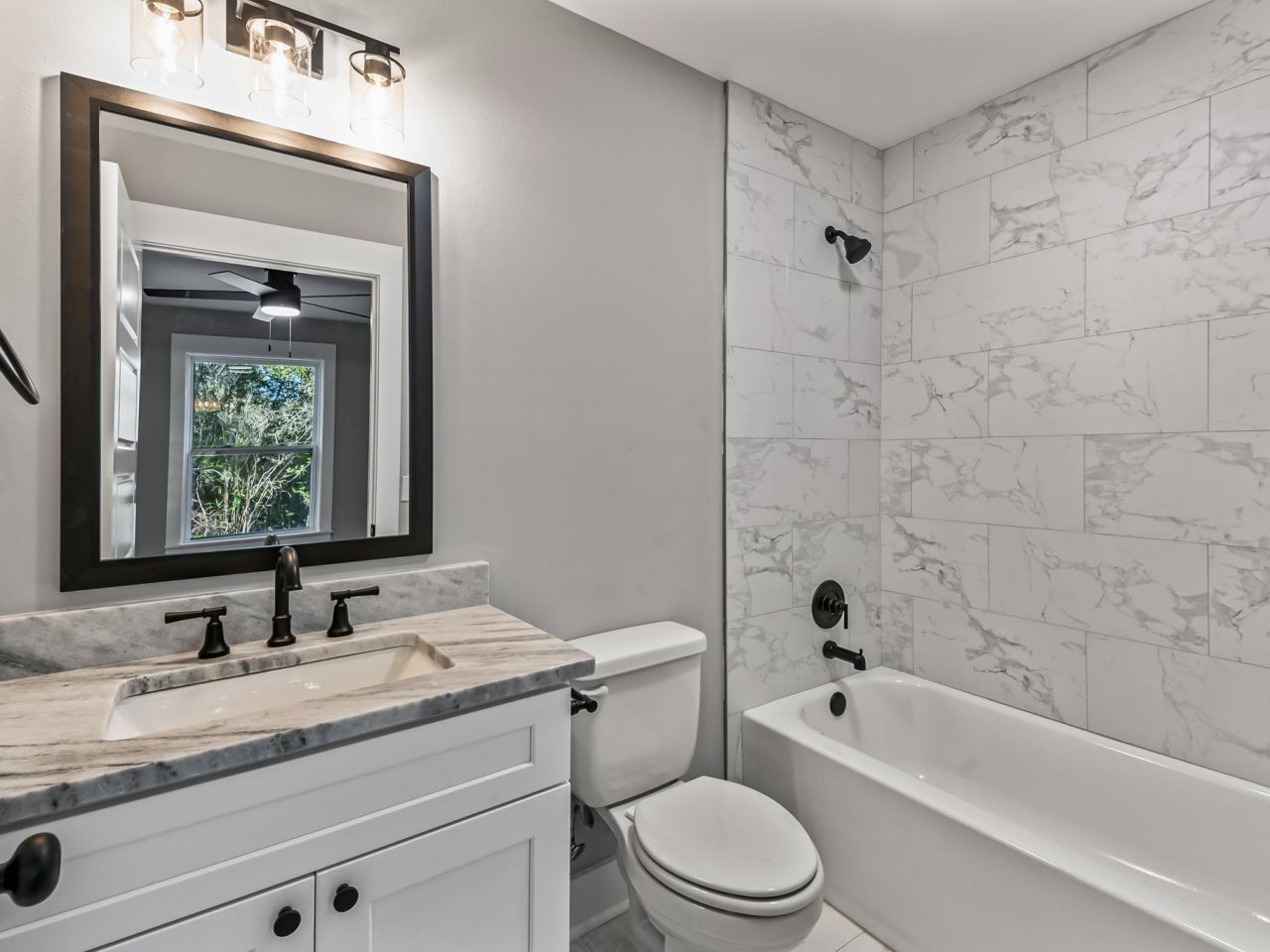 1232 Sopchoppy Highway, Sopchoppy, FL 32358 Photo