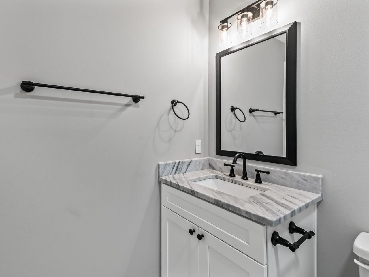 1232 Sopchoppy Highway, Sopchoppy, FL 32358 Photo