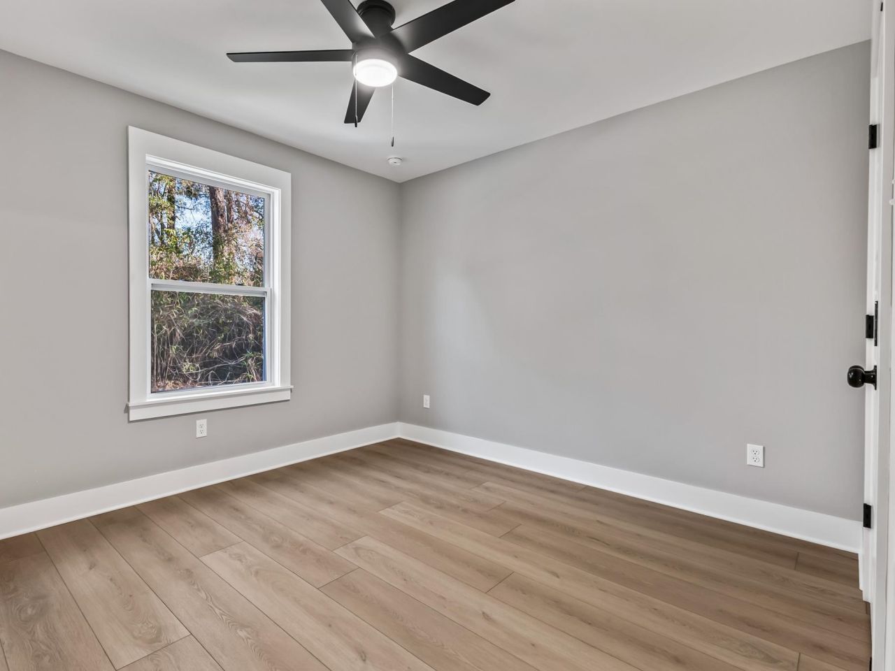 1232 Sopchoppy Highway, Sopchoppy, FL 32358 Photo