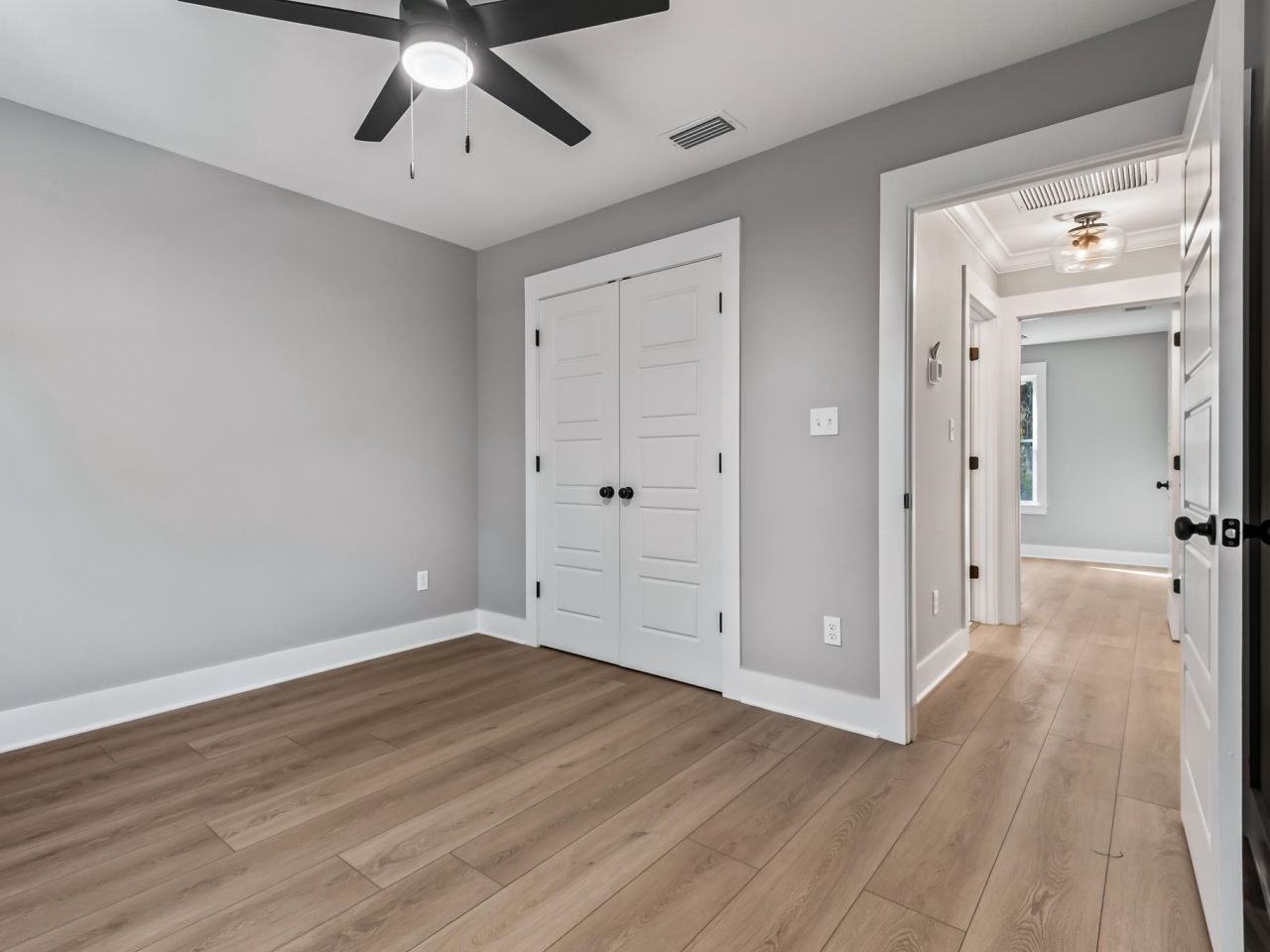 1232 Sopchoppy Highway, Sopchoppy, FL 32358 Photo