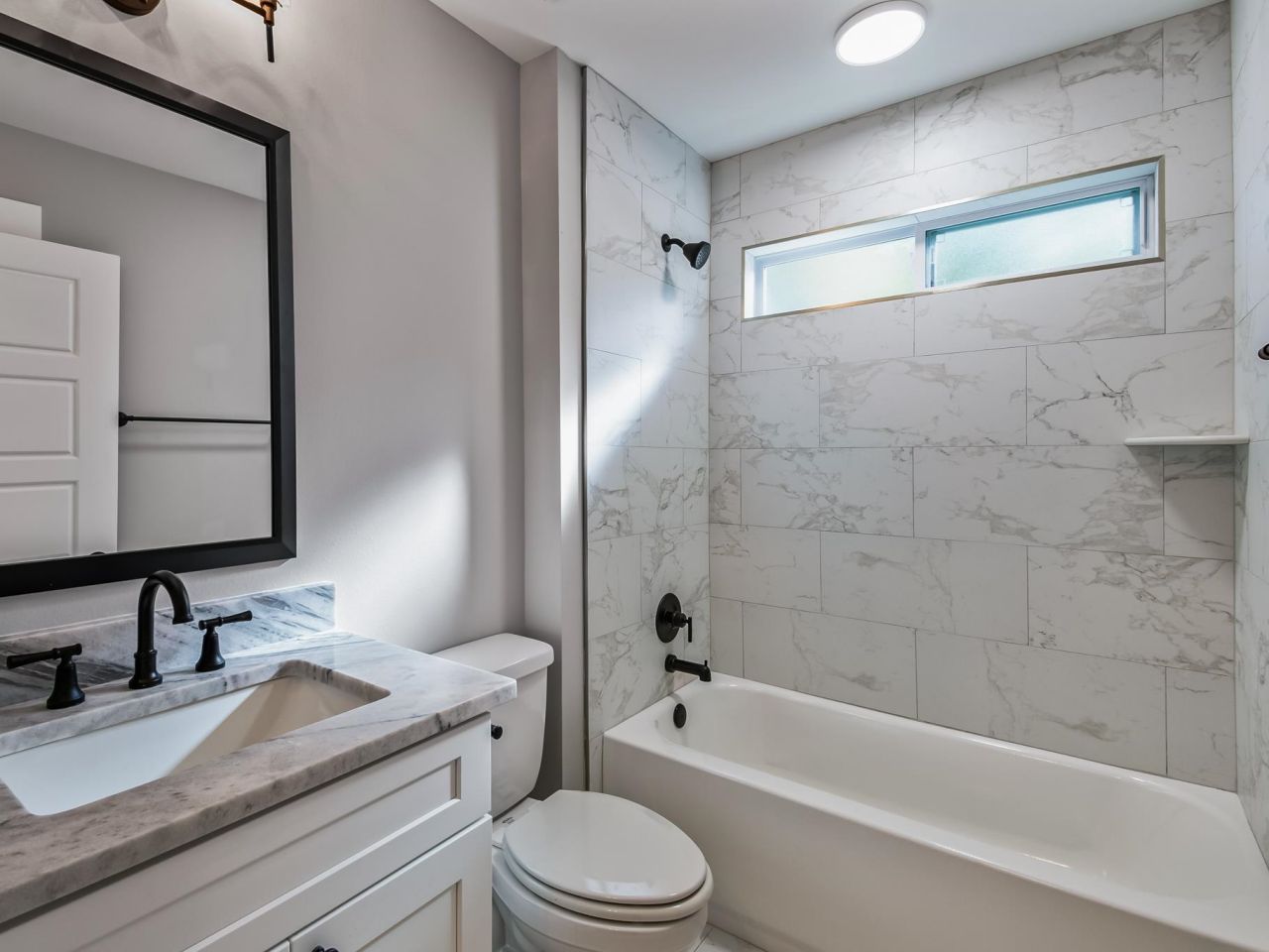 1232 Sopchoppy Highway, Sopchoppy, FL 32358 Photo