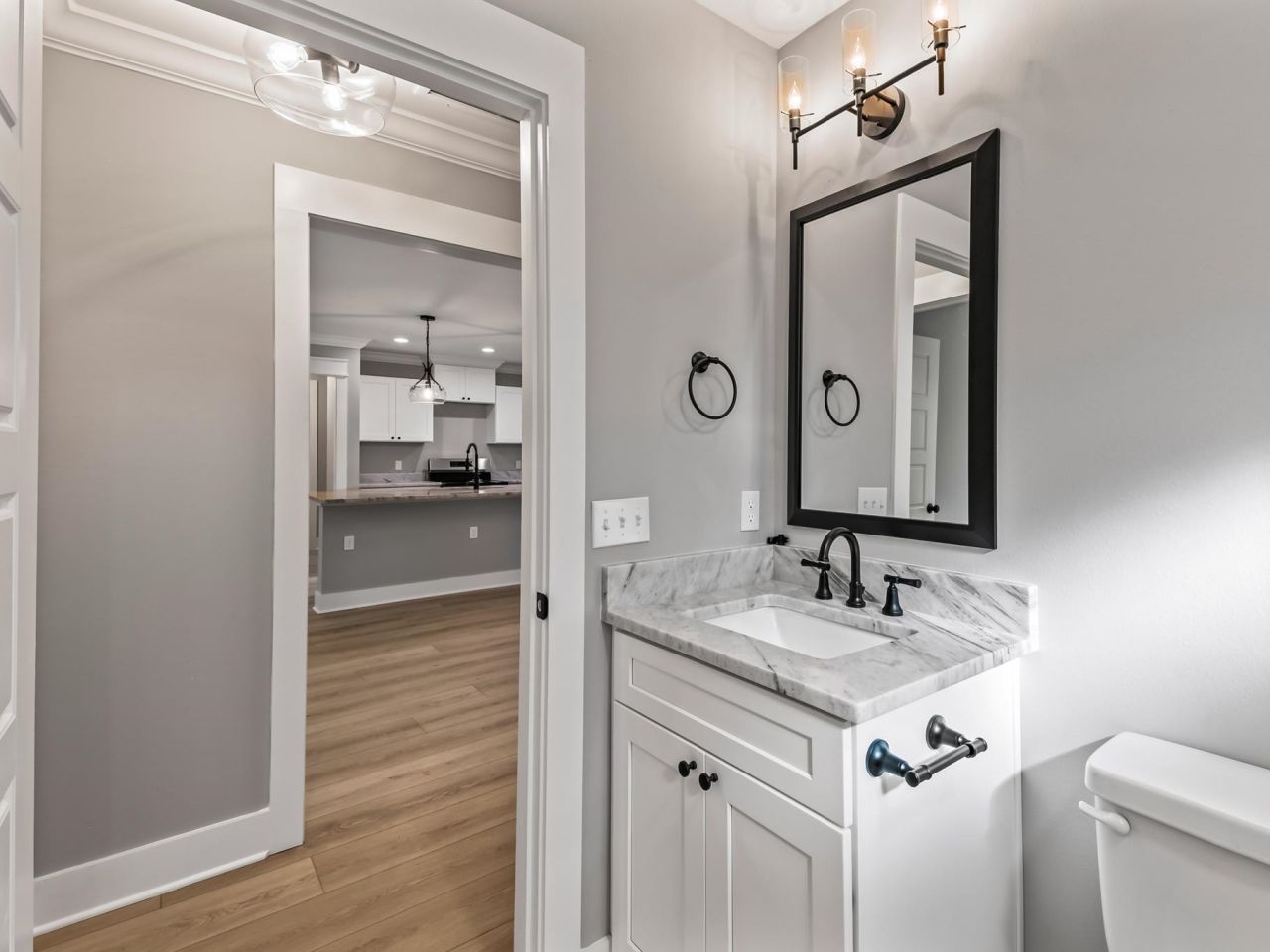 1232 Sopchoppy Highway, Sopchoppy, FL 32358 Photo