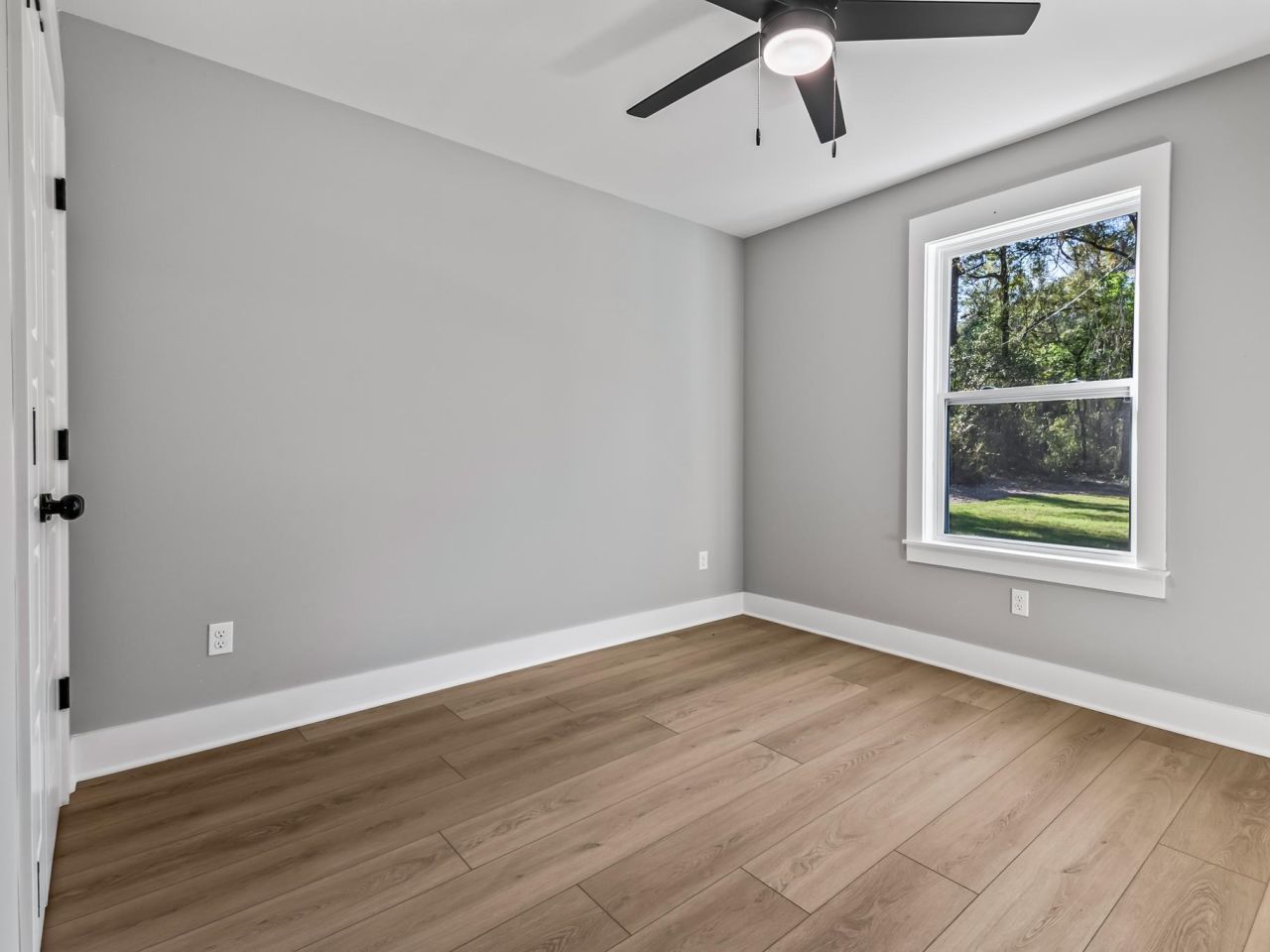 1232 Sopchoppy Highway, Sopchoppy, FL 32358 Photo