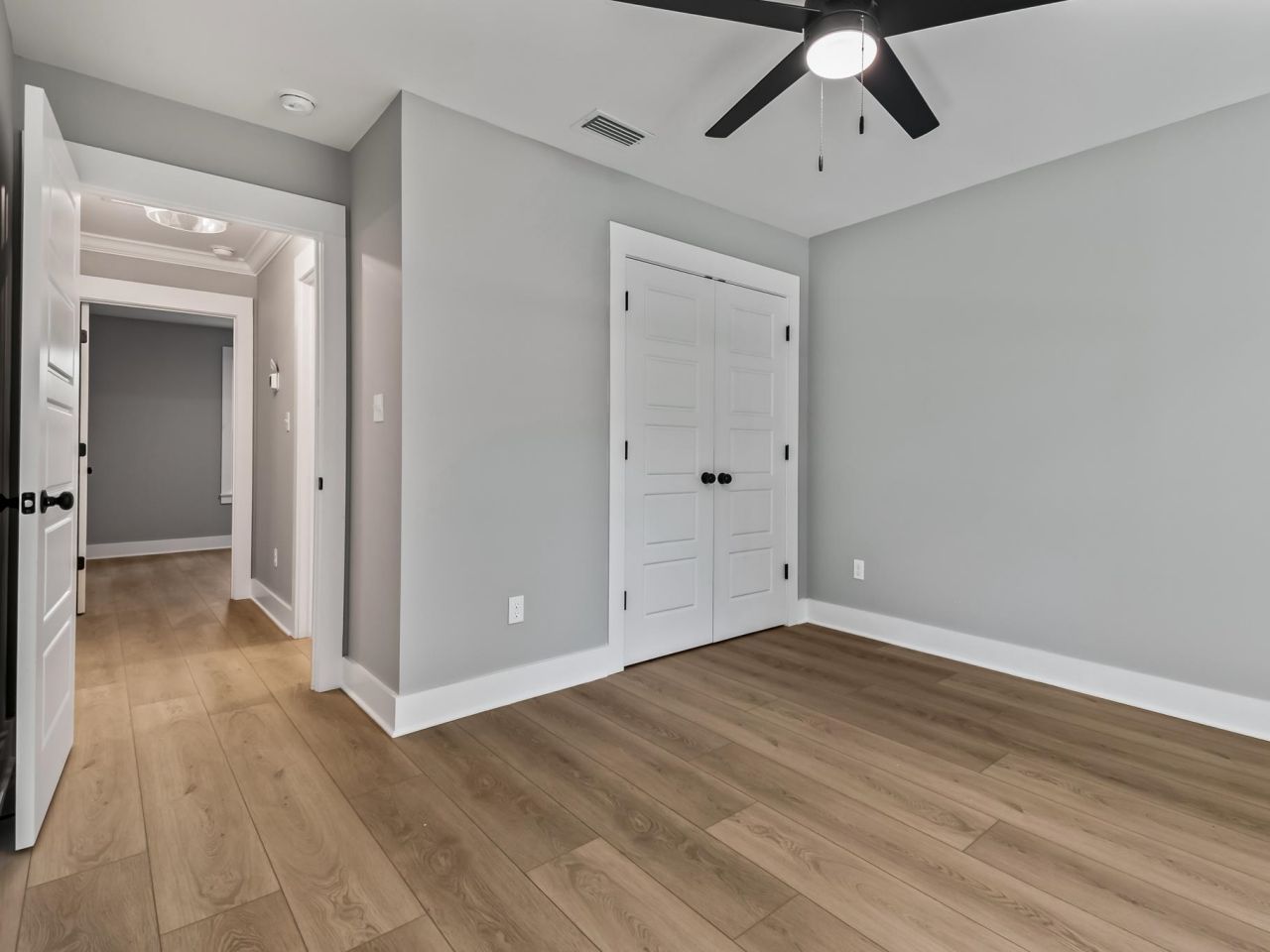 1232 Sopchoppy Highway, Sopchoppy, FL 32358 Photo