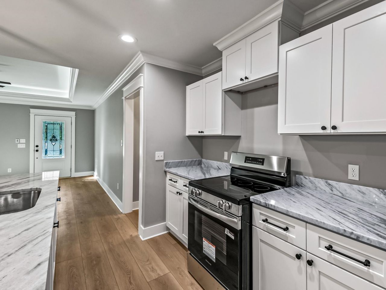 1232 Sopchoppy Highway, Sopchoppy, FL 32358 Photo