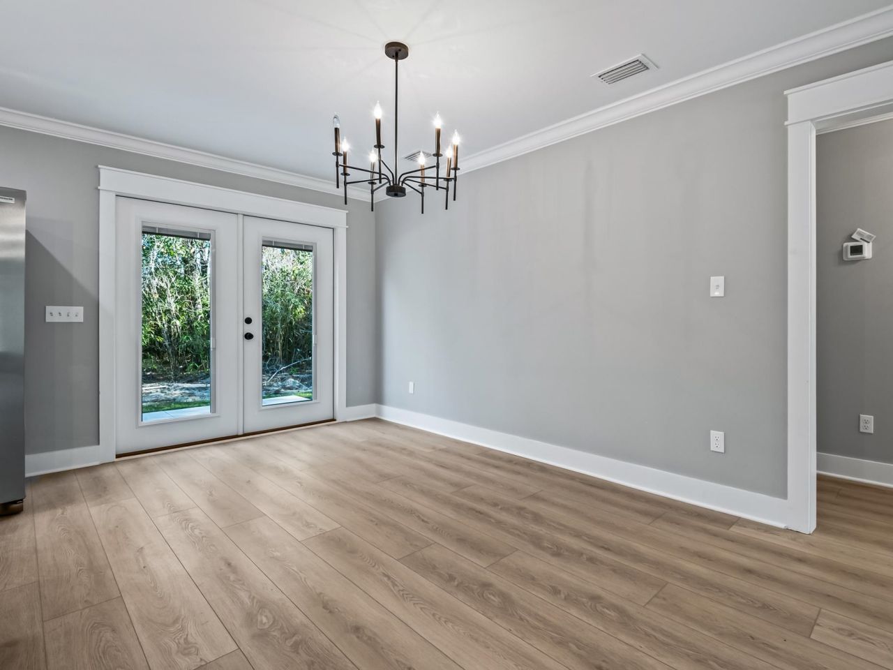 1232 Sopchoppy Highway, Sopchoppy, FL 32358 Photo