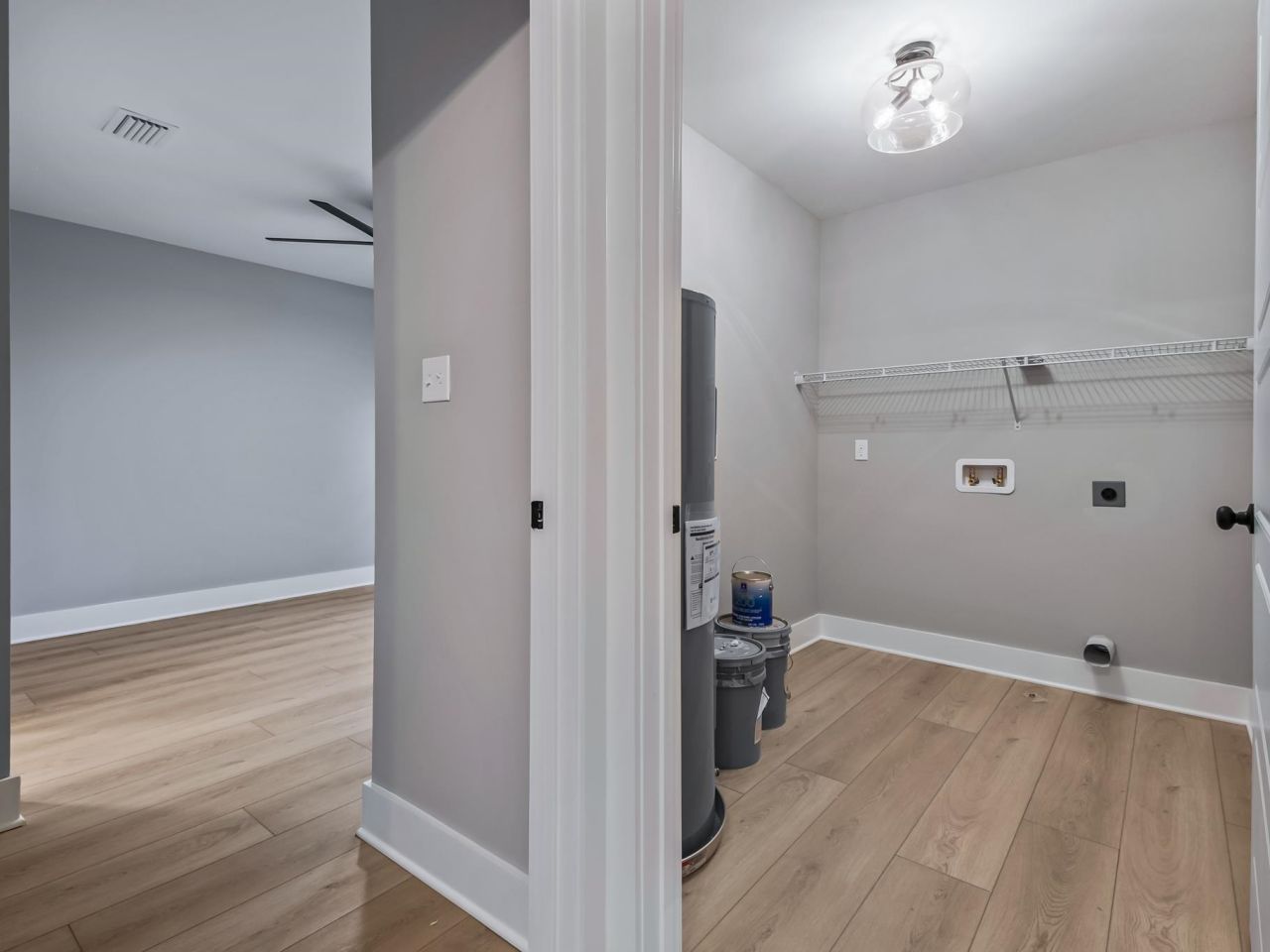 1232 Sopchoppy Highway, Sopchoppy, FL 32358 Photo