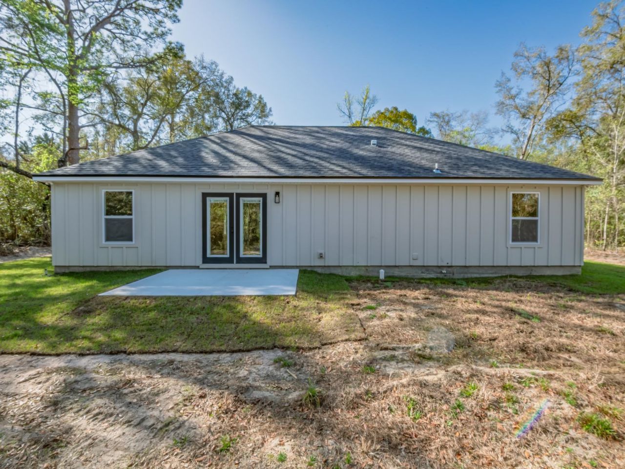1232 Sopchoppy Highway, Sopchoppy, FL 32358 Photo
