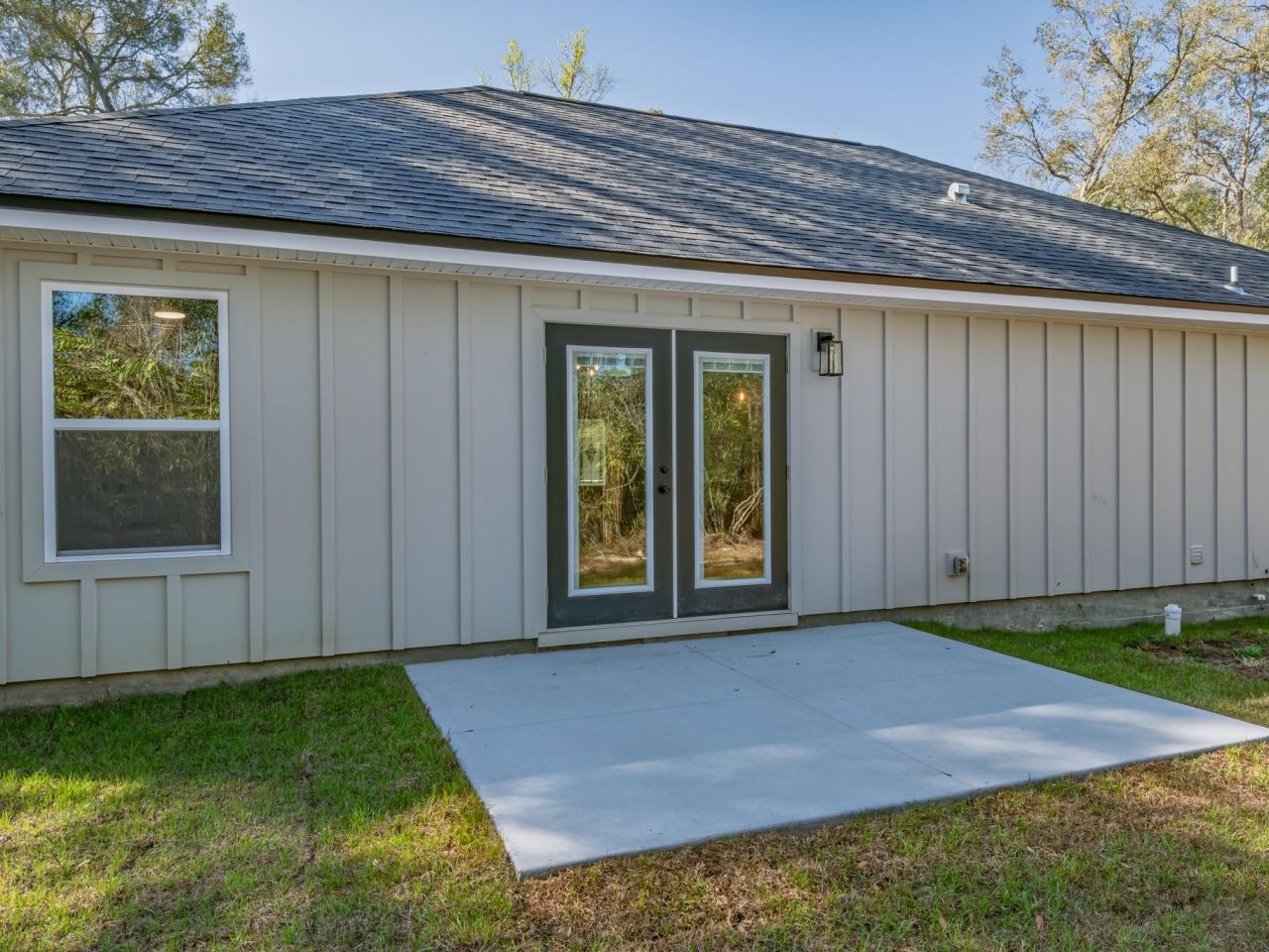 1232 Sopchoppy Highway, Sopchoppy, FL 32358 Photo