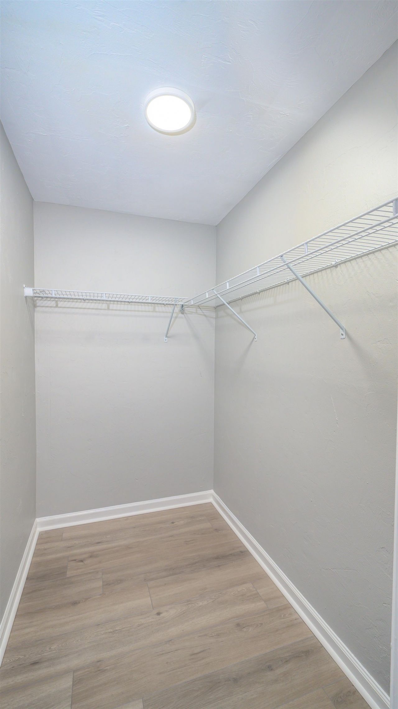 1533 S Bronough Street , Unit A-F, Tallahassee, FL 32301 Photo