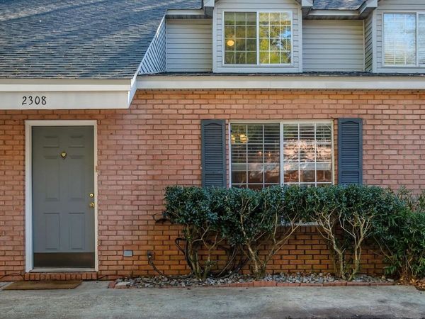 2308 Tina Drive, Tallahassee, FL 32301