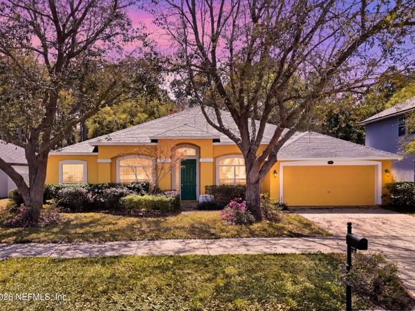 3933 VICTORIA LAKES Drive S, Jacksonville, FL 32226