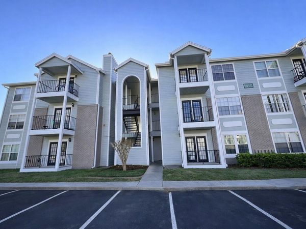 2550 N ALAFAYA TRAIL , Unit 10206, ORLANDO, FL 32826