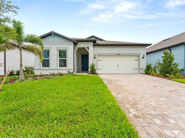 14811 SUNSET CREST LANE, PARRISH, FL 34219