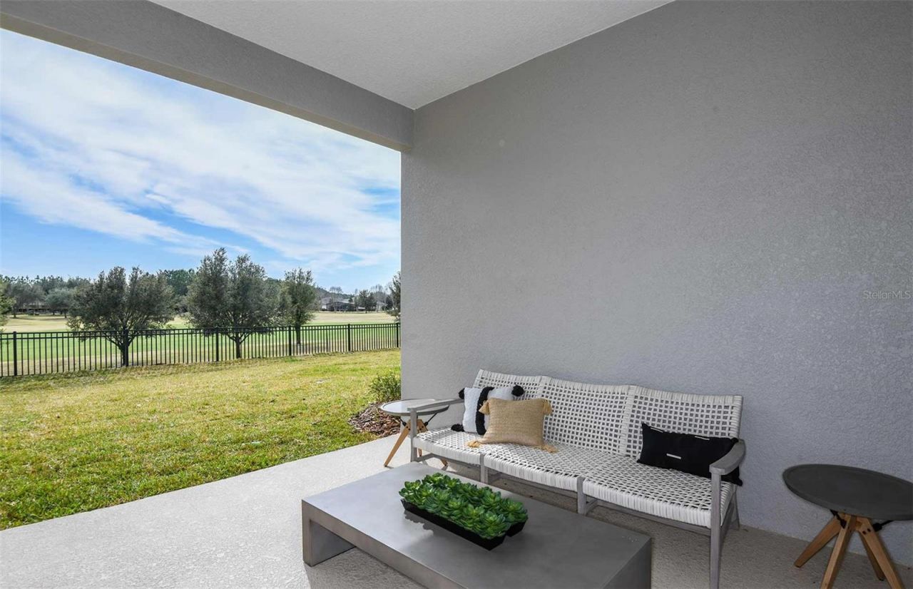 14811 Sunset Crest Lane, Parrish, FL 34219 Photo