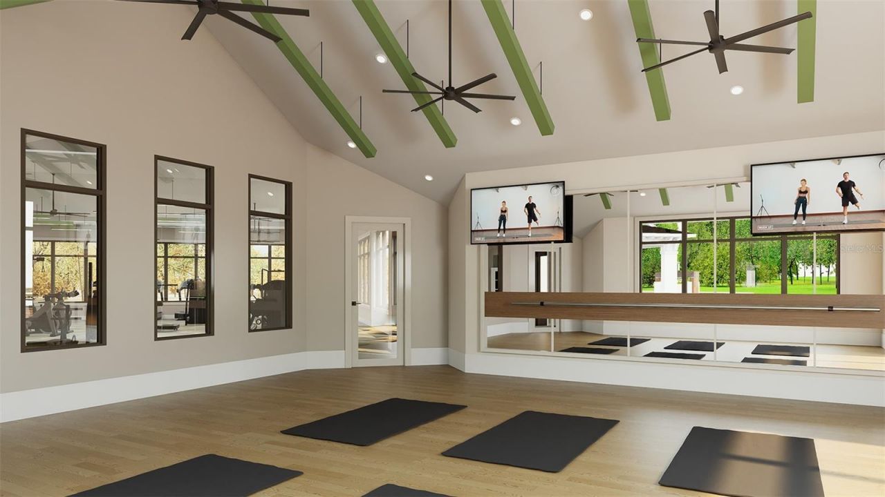 14811 Sunset Crest Lane, Parrish, FL 34219 Photo