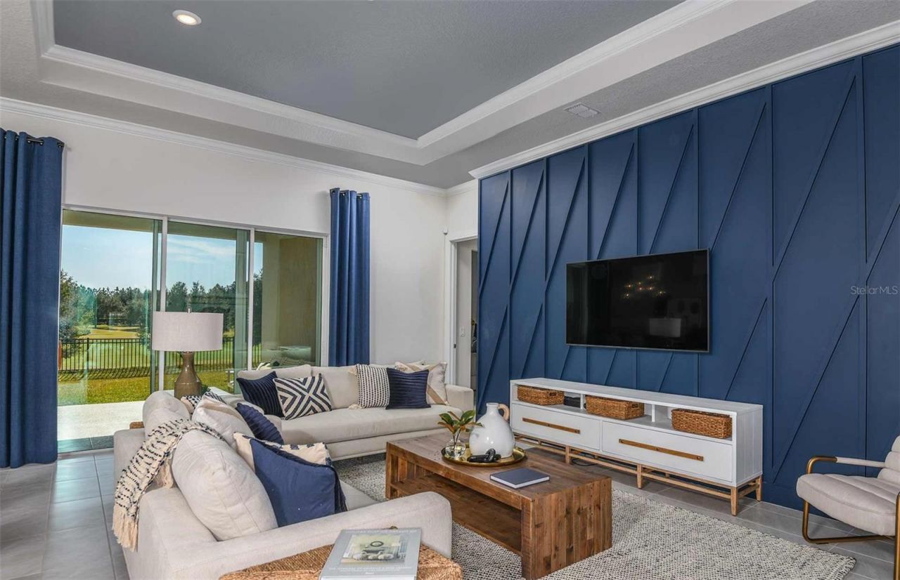 14811 Sunset Crest Lane, Parrish, FL 34219 Photo