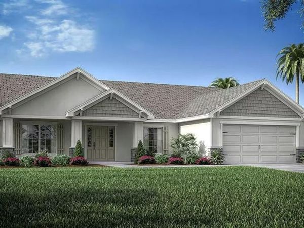 1496 MELROSE STREET , LAKE ALFRED, FL 33850