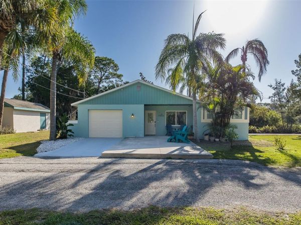 14616 BLESSING LANE, HUDSON, FL 34667