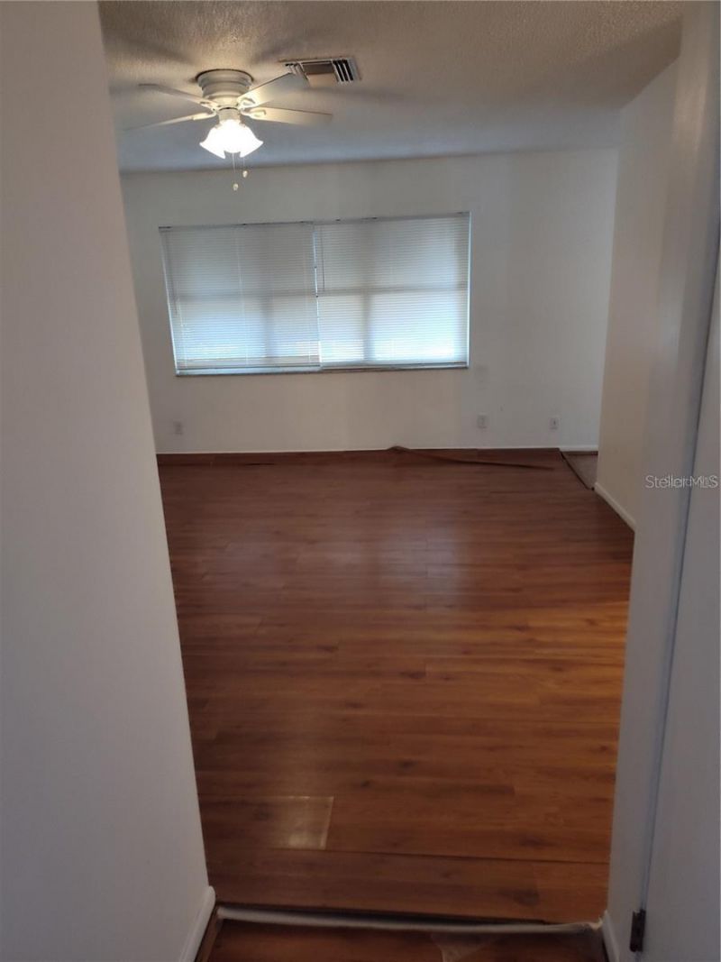 824 62nd Avenue Ne, Saint Petersburg, FL 33702 Photo