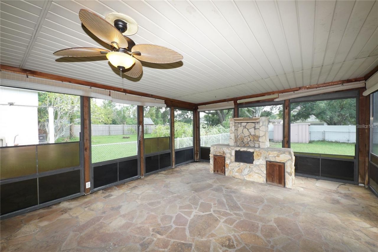 824 62nd Avenue Ne, Saint Petersburg, FL 33702 Photo