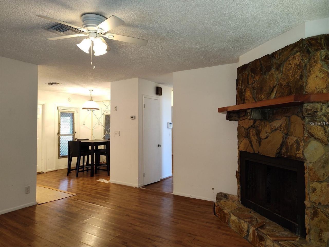 824 62nd Avenue Ne, Saint Petersburg, FL 33702 Photo