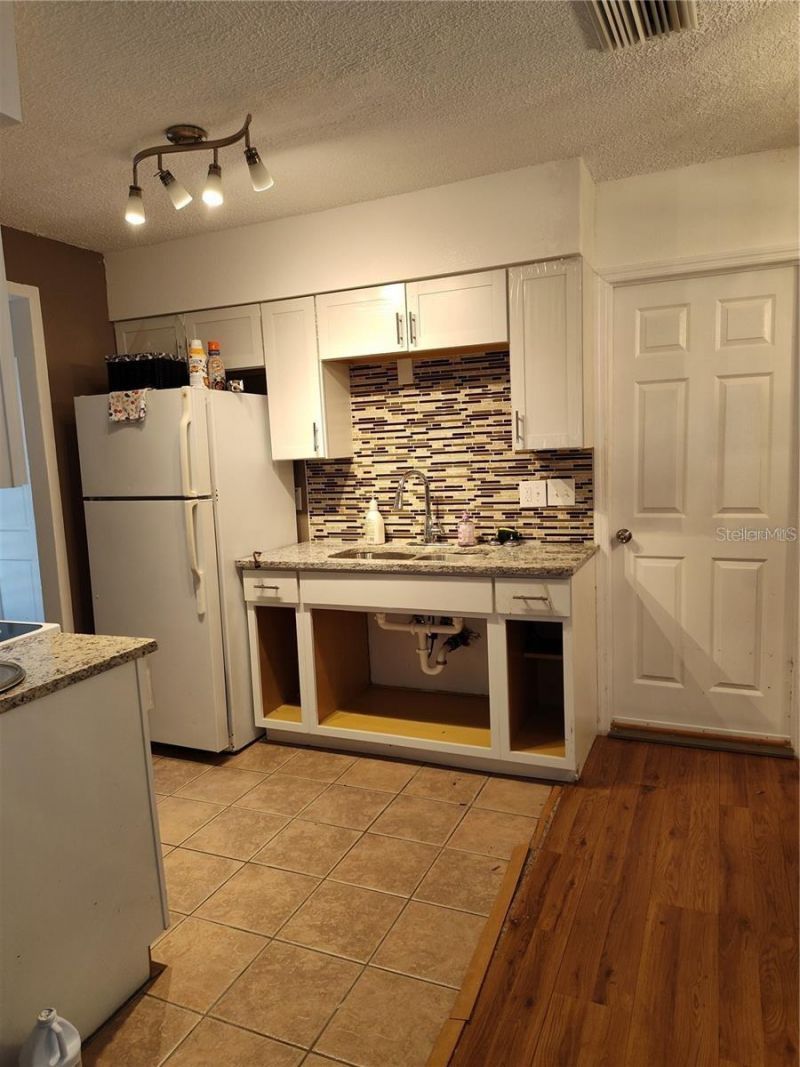 824 62nd Avenue Ne, Saint Petersburg, FL 33702 Photo