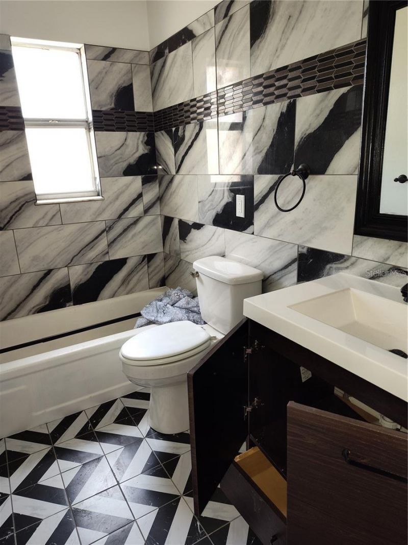 824 62nd Avenue Ne, Saint Petersburg, FL 33702 Photo