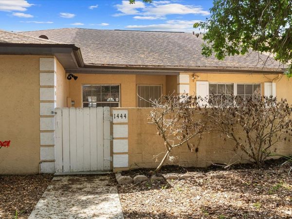 1444 SOPHIE BOULEVARD , ORLANDO, FL 32828