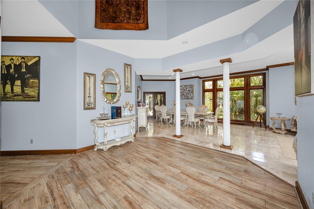 2780 Long Putt Court, Palm Harbor, FL 34683 Photo