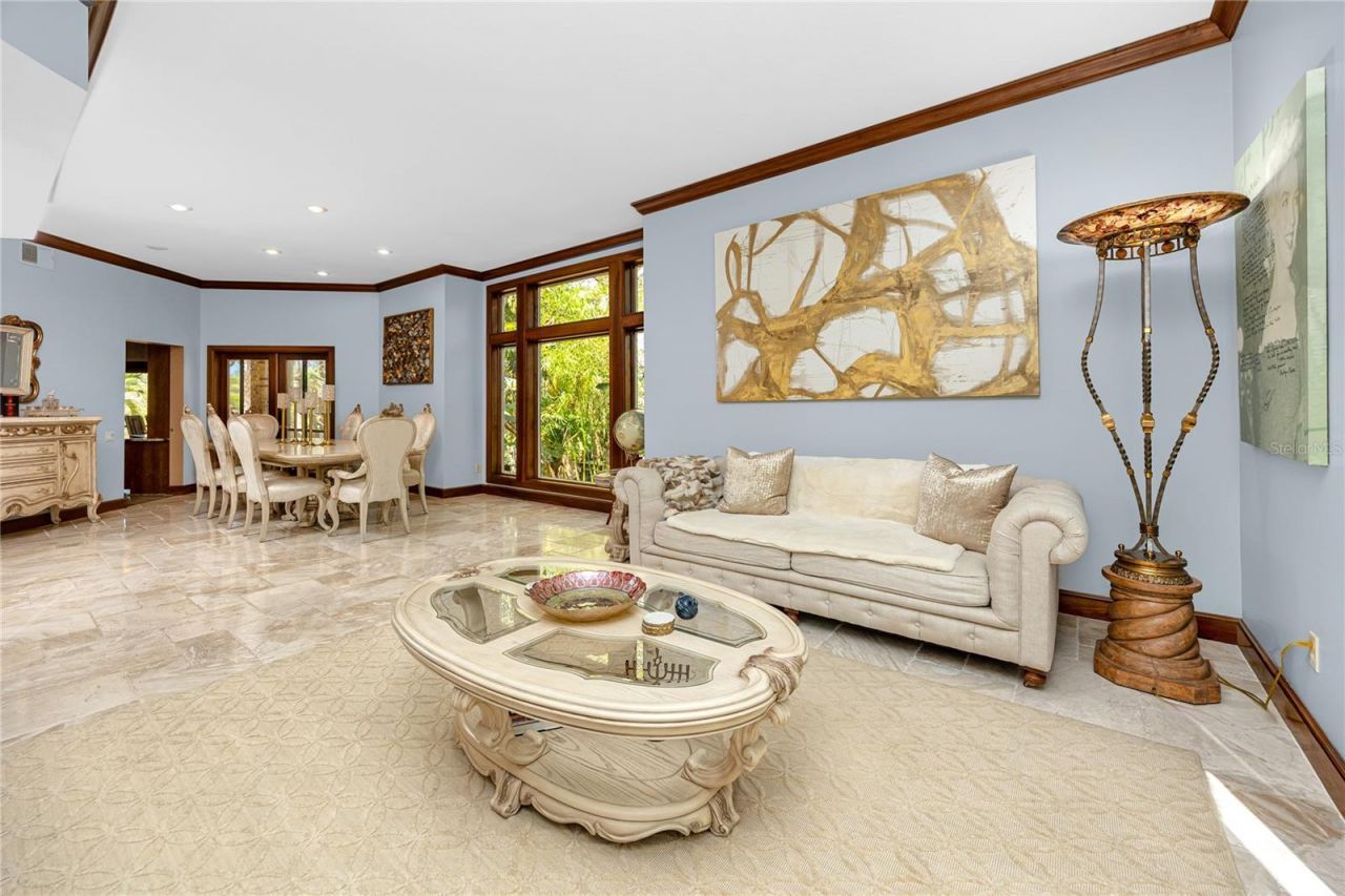 2780 Long Putt Court, Palm Harbor, FL 34683 Photo