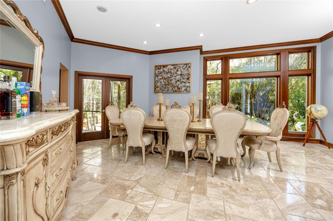 2780 Long Putt Court, Palm Harbor, FL 34683 Photo