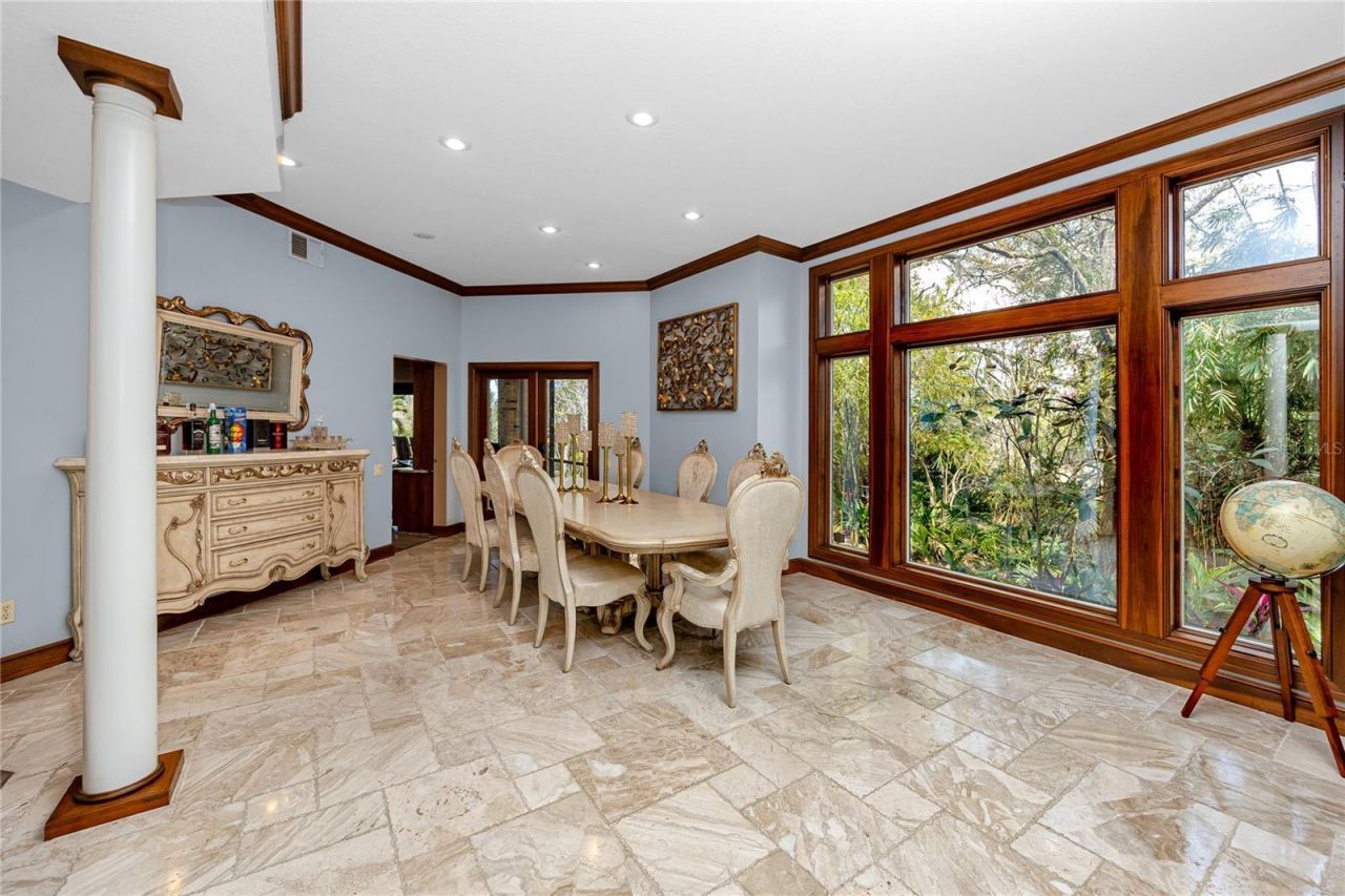 2780 Long Putt Court, Palm Harbor, FL 34683 Photo