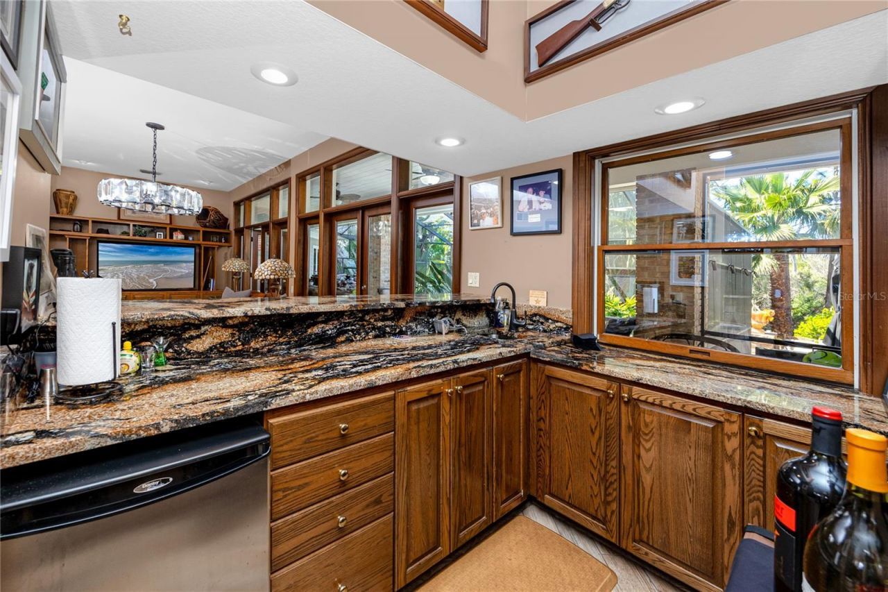 2780 Long Putt Court, Palm Harbor, FL 34683 Photo