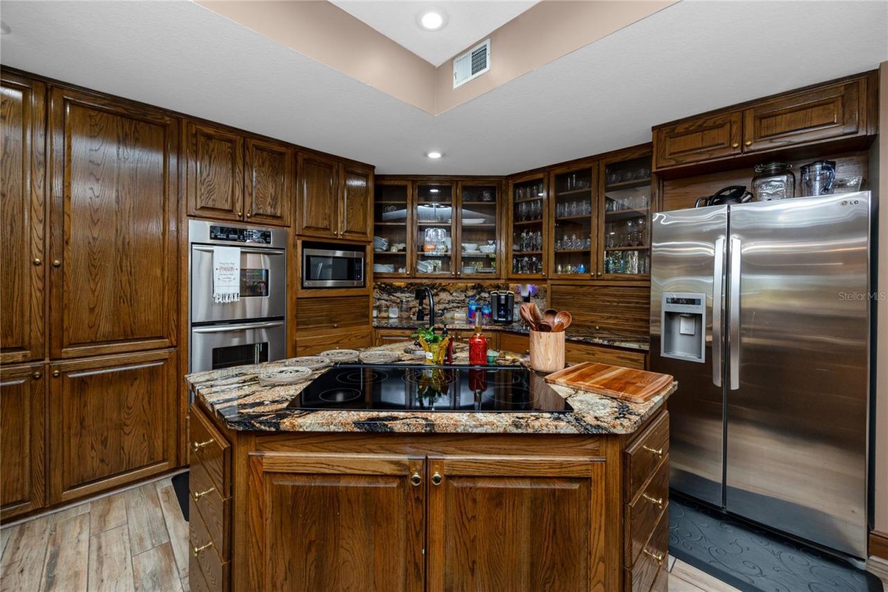 2780 Long Putt Court, Palm Harbor, FL 34683 Photo