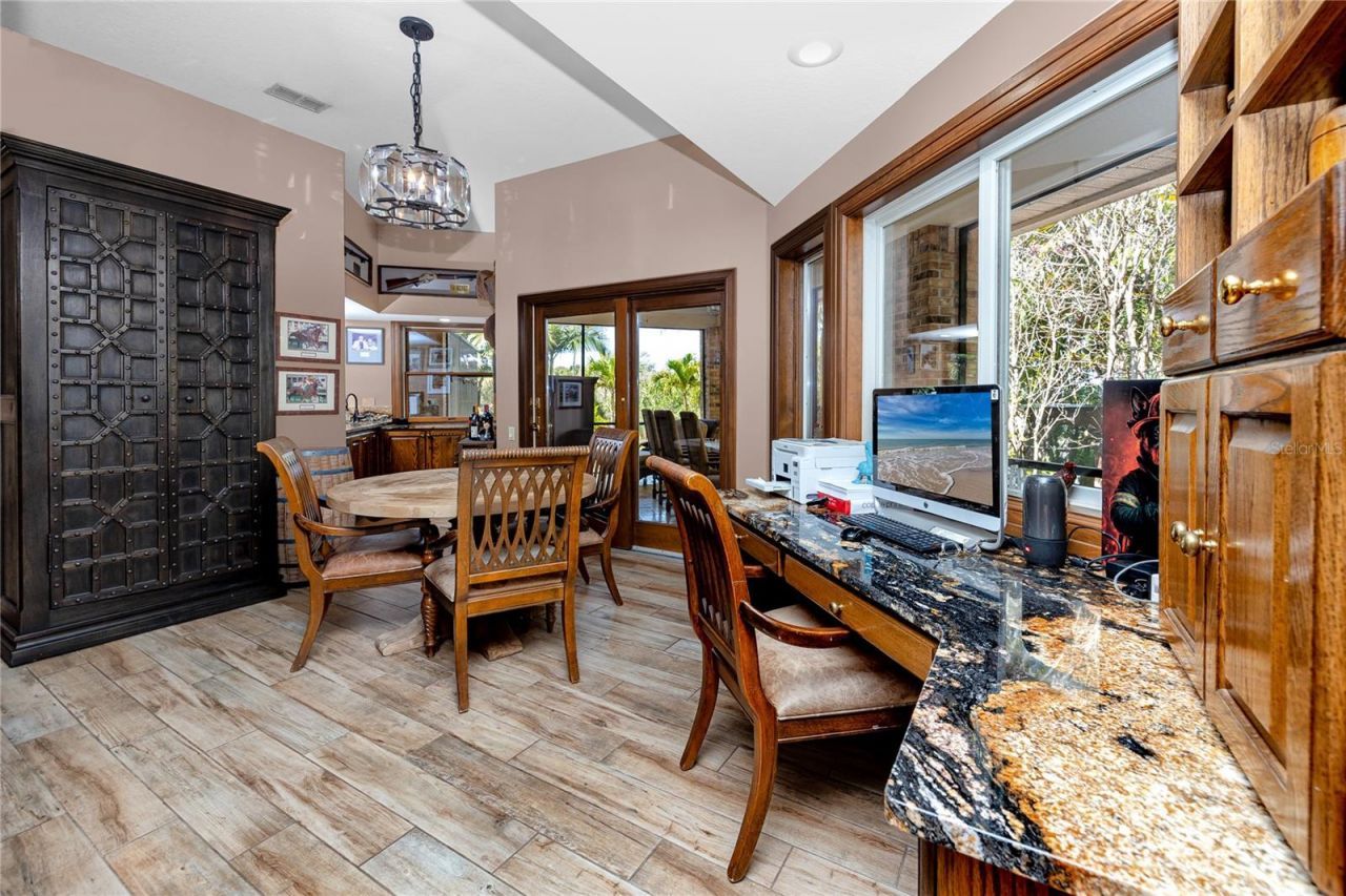 2780 Long Putt Court, Palm Harbor, FL 34683 Photo