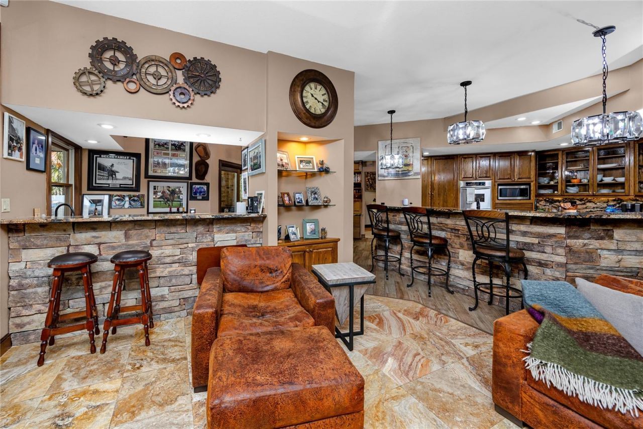 2780 Long Putt Court, Palm Harbor, FL 34683 Photo