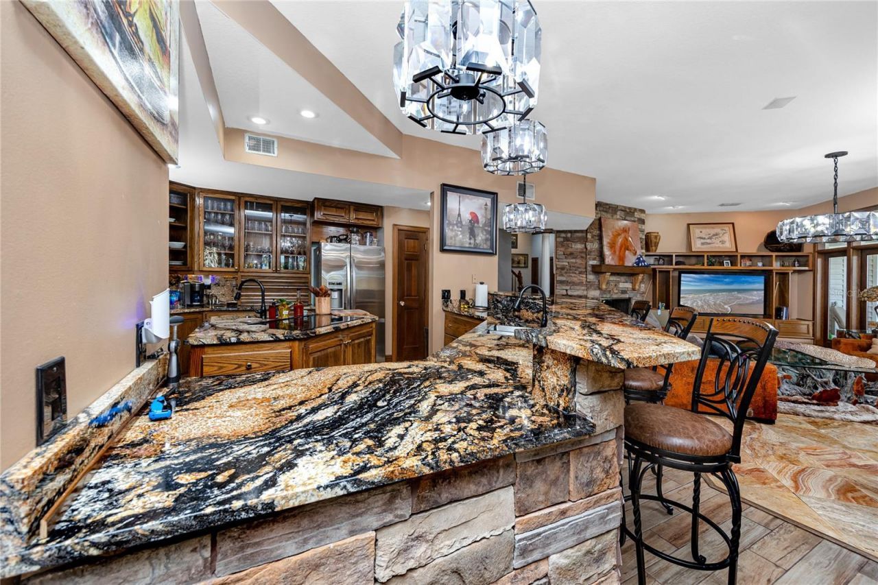 2780 Long Putt Court, Palm Harbor, FL 34683 Photo