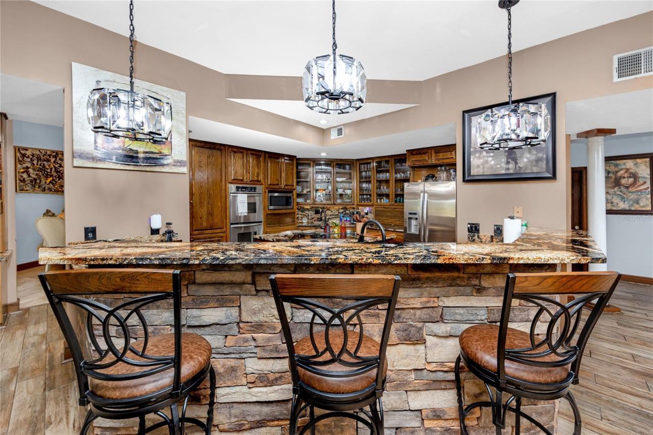 2780 Long Putt Court, Palm Harbor, FL 34683 Photo