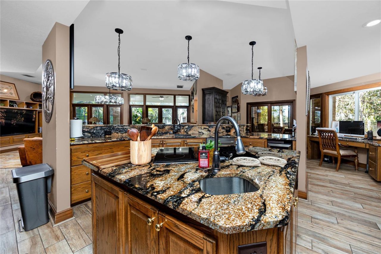 2780 Long Putt Court, Palm Harbor, FL 34683 Photo