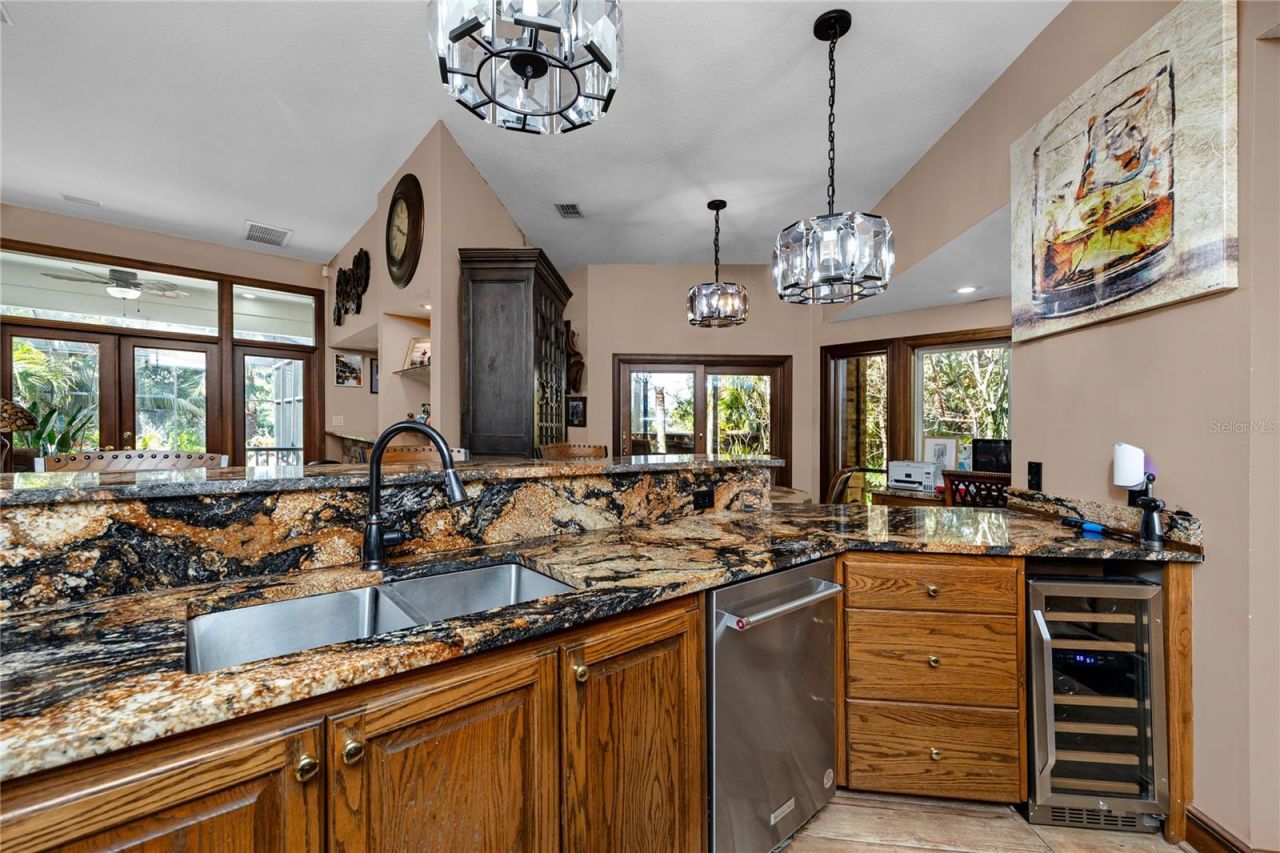 2780 Long Putt Court, Palm Harbor, FL 34683 Photo