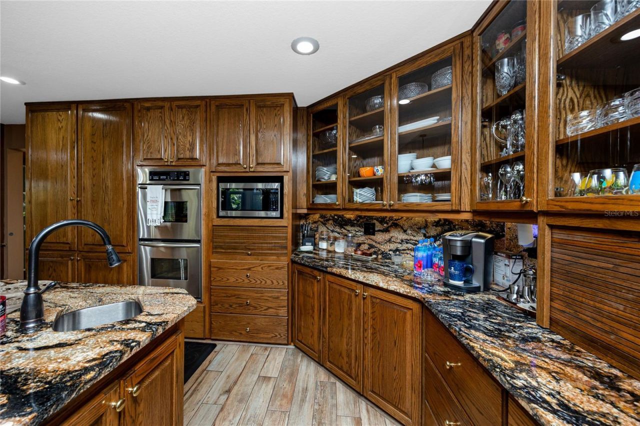 2780 Long Putt Court, Palm Harbor, FL 34683 Photo