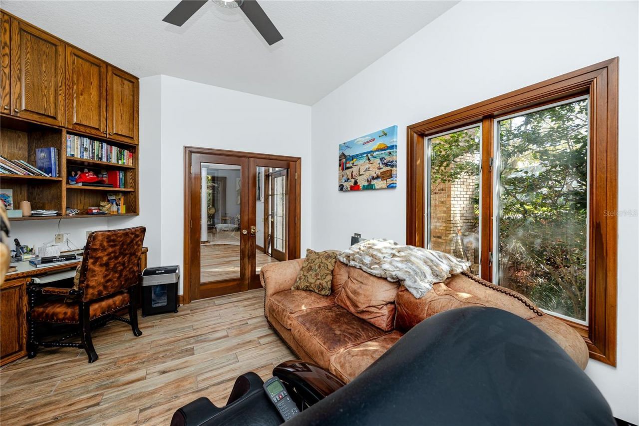 2780 Long Putt Court, Palm Harbor, FL 34683 Photo