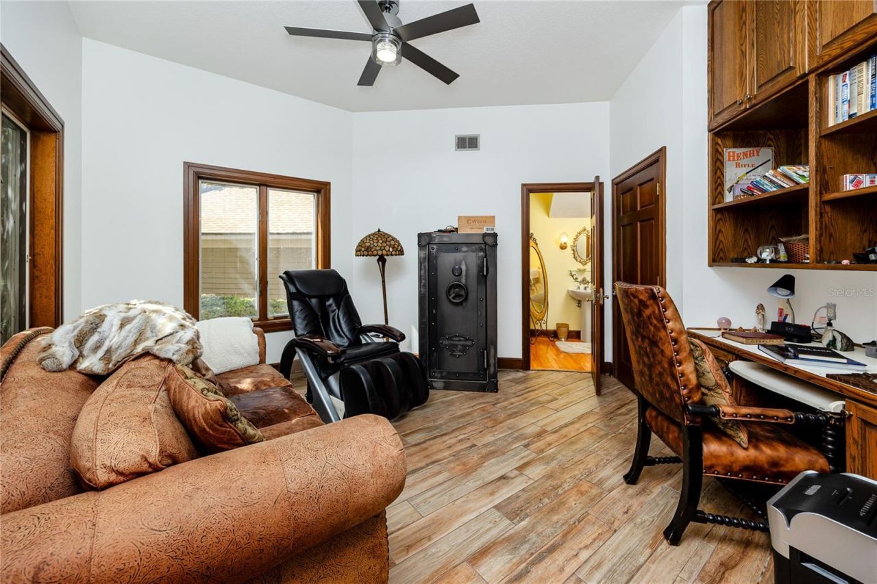 2780 Long Putt Court, Palm Harbor, FL 34683 Photo