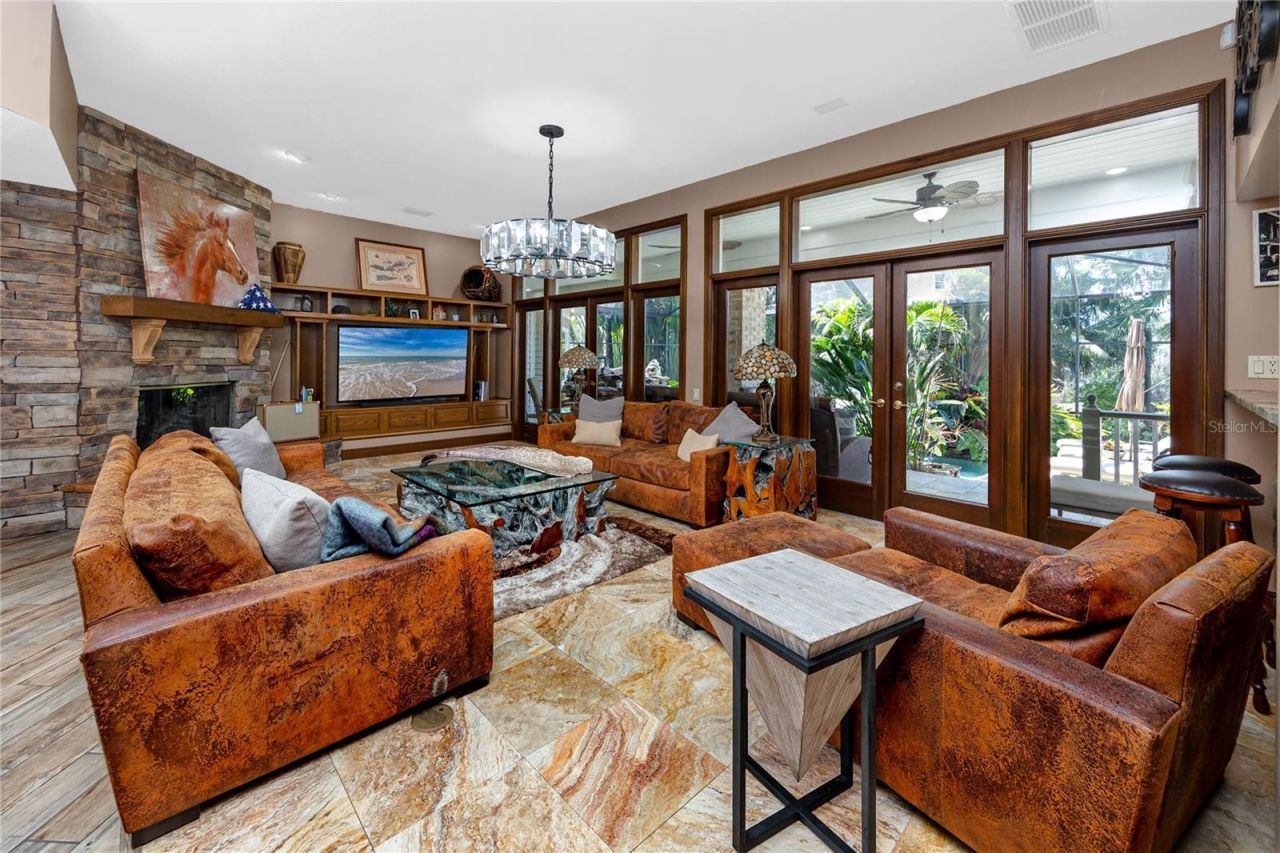 2780 Long Putt Court, Palm Harbor, FL 34683 Photo